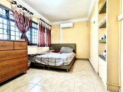Blk 447 Choa Chu Kang Avenue 4 (Choa Chu Kang), HDB 5 Rooms #558037511